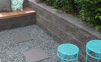 What Paver should I choose? What Paver should I choose?